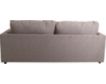 Best Chair Knumelli Sofa small image number 4