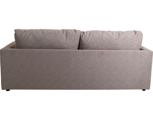 Best Chair Knumelli Sofa large image number 4