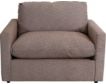 Best Chair Knumelli Chair small image number 1