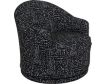 Best Chair April Swivel Chair small image number 2