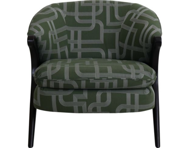 Best Chair Tatiana Accent Chair large image number 1