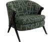 Best Chair Tatiana Accent Chair small image number 2