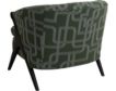 Best Chair Tatiana Accent Chair small image number 4
