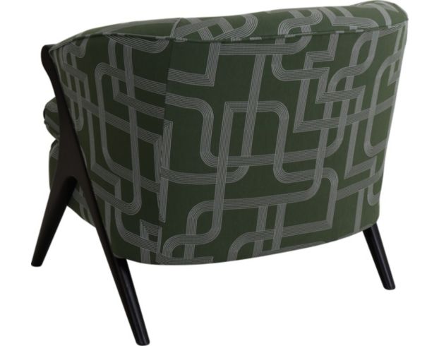 Best Chair Tatiana Accent Chair large image number 4