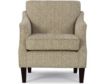 Best Chair Ashelle Club Chair small image number 1