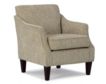 Best Chair Ashelle Club Chair small image number 2