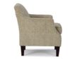 Best Chair Ashelle Club Chair small image number 3