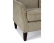 Best Chair Ashelle Club Chair small image number 4