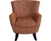 Best Chair Bethany Accent Chair small image number 1