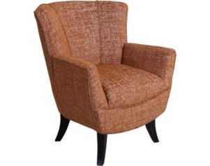 Best Chair Bethany Accent Chair