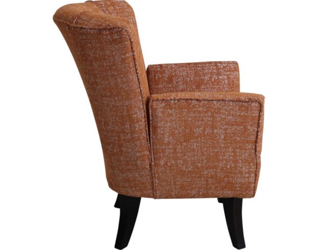 Best Chair Bethany Accent Chair large image number 3