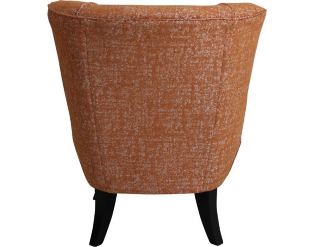Best Chair Bethany Accent Chair large image number 4