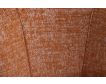 Best Chair Bethany Accent Chair small image number 5