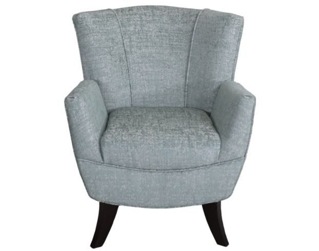 Best Chair Bethany Accent Chair large image number 1