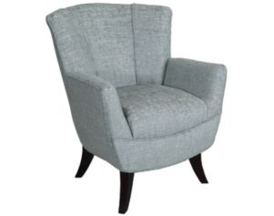 Best Chair Bethany Accent Chair