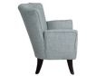 Best Chair Bethany Accent Chair small image number 3