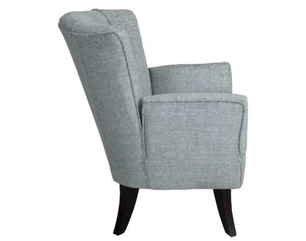 Best Chair Bethany Accent Chair large image number 3