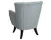 Best Chair Bethany Accent Chair small image number 4