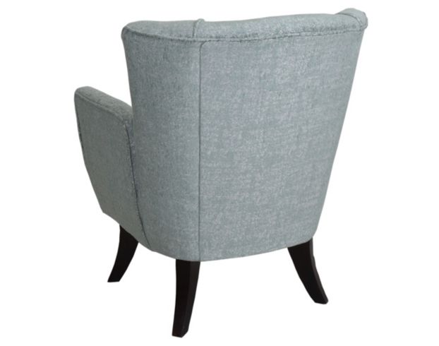 Best Chair Bethany Accent Chair large image number 4