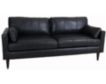 Best Chair Trafton Leather Sofa small image number 2