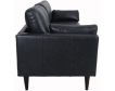 Best Chair Trafton Leather Sofa small image number 3