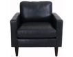 Best Chair Trafton Leather Chair small image number 1