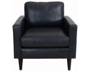 Best Chair Trafton Leather Chair
