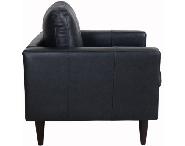 Best Chair Trafton Leather Chair large image number 3