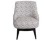 Best Chair Kimantha Swivel Chair small image number 1