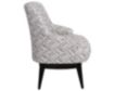 Best Chair Kimantha Swivel Chair small image number 3