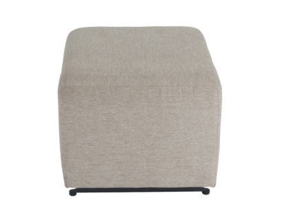 Best Chair Calli Gliding Ottoman