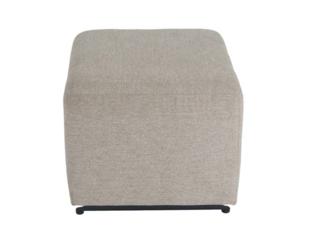 Best Chair Calli Gliding Ottoman large image number 1