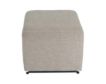 Best Chair Calli Gliding Ottoman small image number 1