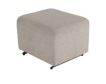 Best Chair Calli Gliding Ottoman small image number 2