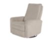 Best Chair Calli Swivel Glider Recliner small image number 2