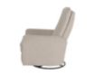 Best Chair Calli Swivel Glider Recliner small image number 3