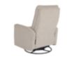 Best Chair Calli Swivel Glider Recliner small image number 4