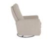 Best Chair Calli Swivel Glider Recliner small image number 6