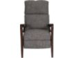 Best Chair Ryberson High Leg Recliner small image number 1
