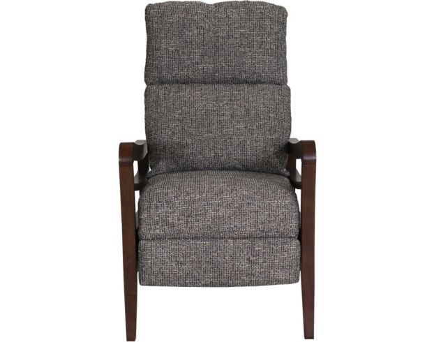 Best Chair Ryberson High Leg Recliner large image number 1