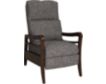 Best Chair Ryberson High Leg Recliner small image number 2