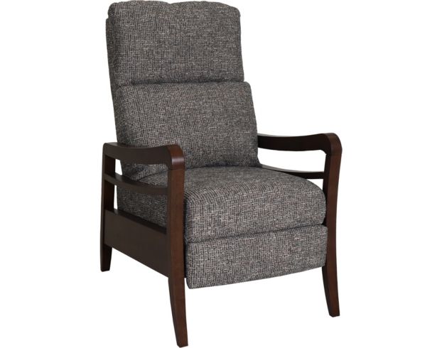 Best Chair Ryberson High Leg Recliner large image number 2