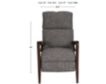 Best Chair Ryberson High Leg Recliner small image number 6
