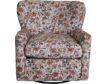 Best Chair Casimere Swivel Glider small image number 1