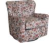 Best Chair Casimere Swivel Glider small image number 2