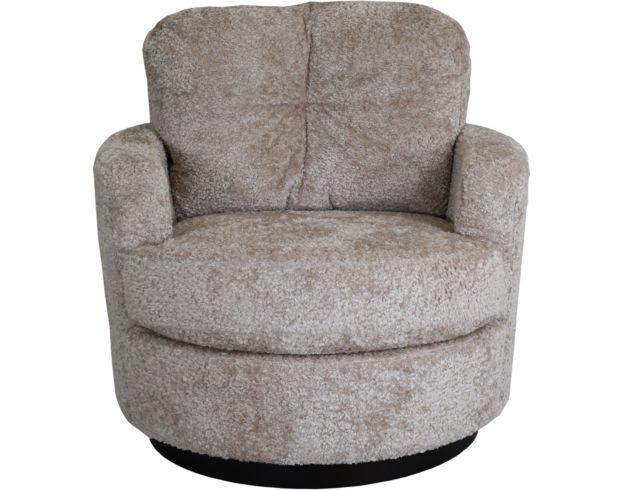 Best Chair Skipper Swivel Chair large image number 1