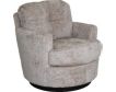 Best Chair Skipper Swivel Chair small image number 2