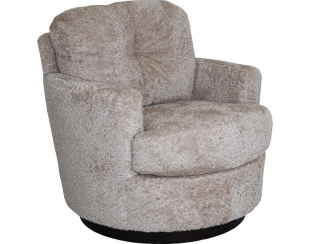 Best Chair Skipper Swivel Chair large image number 2