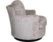 Best Chair Skipper Swivel Chair small image number 3