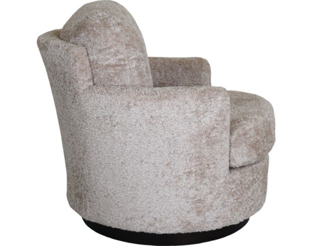Best Chair Skipper Swivel Chair large image number 3